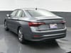 3 thumbnail image of  2022 Volkswagen Jetta 1.5T SE