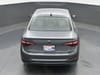 32 thumbnail image of  2022 Volkswagen Jetta 1.5T SE