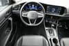9 thumbnail image of  2022 Volkswagen Jetta 1.5T SE