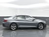 6 thumbnail image of  2022 Volkswagen Jetta 1.5T SE