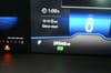19 thumbnail image of  2022 Volkswagen Jetta 1.5T SE