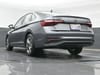 23 thumbnail image of  2022 Volkswagen Jetta 1.5T SE