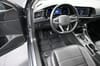 15 thumbnail image of  2022 Volkswagen Jetta 1.5T SE
