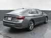 5 thumbnail image of  2022 Volkswagen Jetta 1.5T SE