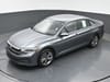 29 thumbnail image of  2022 Volkswagen Jetta 1.5T SE