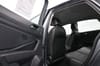 13 thumbnail image of  2022 Volkswagen Jetta 1.5T SE