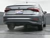 24 thumbnail image of  2022 Volkswagen Jetta 1.5T SE