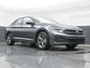 27 thumbnail image of  2022 Volkswagen Jetta 1.5T SE
