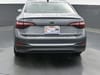 4 thumbnail image of  2022 Volkswagen Jetta 1.5T SE