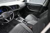 16 thumbnail image of  2022 Volkswagen Jetta 1.5T SE
