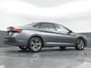 25 thumbnail image of  2022 Volkswagen Jetta 1.5T SE