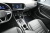 10 thumbnail image of  2022 Volkswagen Jetta 1.5T SE