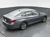 33 thumbnail image of  2022 Volkswagen Jetta 1.5T SE
