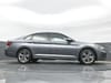 26 thumbnail image of  2022 Volkswagen Jetta 1.5T SE