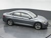 34 thumbnail image of  2022 Volkswagen Jetta 1.5T SE