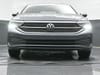 20 thumbnail image of  2022 Volkswagen Jetta 1.5T SE