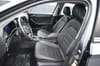 17 thumbnail image of  2022 Volkswagen Jetta 1.5T SE