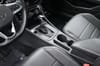 18 thumbnail image of  2022 Volkswagen Jetta 1.5T SE