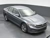 35 thumbnail image of  2022 Volkswagen Jetta 1.5T SE
