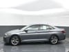 2 thumbnail image of  2022 Volkswagen Jetta 1.5T SE