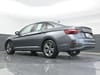 22 thumbnail image of  2022 Volkswagen Jetta 1.5T SE