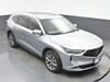 35 thumbnail image of  2023 Acura MDX Technology