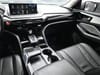 11 thumbnail image of  2023 Acura MDX Technology