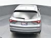 32 thumbnail image of  2023 Acura MDX Technology