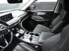 17 thumbnail image of  2023 Acura MDX Technology