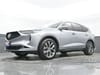 21 thumbnail image of  2023 Acura MDX Technology