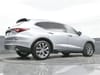 25 thumbnail image of  2023 Acura MDX Technology
