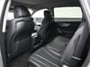 14 thumbnail image of  2023 Acura MDX Technology
