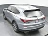 31 thumbnail image of  2023 Acura MDX Technology