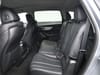 13 thumbnail image of  2023 Acura MDX Technology