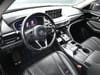 16 thumbnail image of  2023 Acura MDX Technology