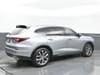 6 thumbnail image of  2023 Acura MDX Technology