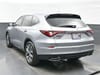 4 thumbnail image of  2023 Acura MDX Technology