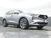 27 thumbnail image of  2023 Acura MDX Technology
