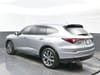 3 thumbnail image of  2023 Acura MDX Technology