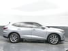 7 thumbnail image of  2023 Acura MDX Technology