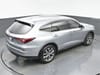 33 thumbnail image of  2023 Acura MDX Technology