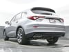 23 thumbnail image of  2023 Acura MDX Technology