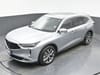 29 thumbnail image of  2023 Acura MDX Technology
