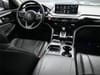 10 thumbnail image of  2023 Acura MDX Technology