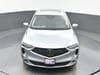 28 thumbnail image of  2023 Acura MDX Technology