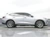 26 thumbnail image of  2023 Acura MDX Technology