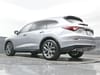 22 thumbnail image of  2023 Acura MDX Technology