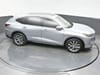 34 thumbnail image of  2023 Acura MDX Technology