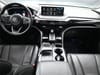 9 thumbnail image of  2023 Acura MDX Technology