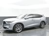 2 thumbnail image of  2023 Acura MDX Technology